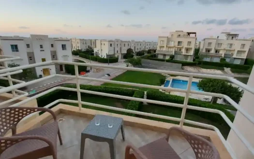 Amwaj North Coast