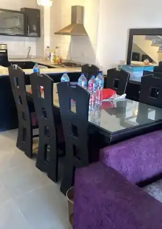 Amwaj North Coast