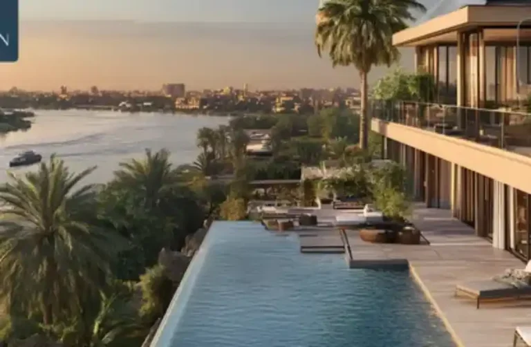 جريان  آي ڤيلا روف