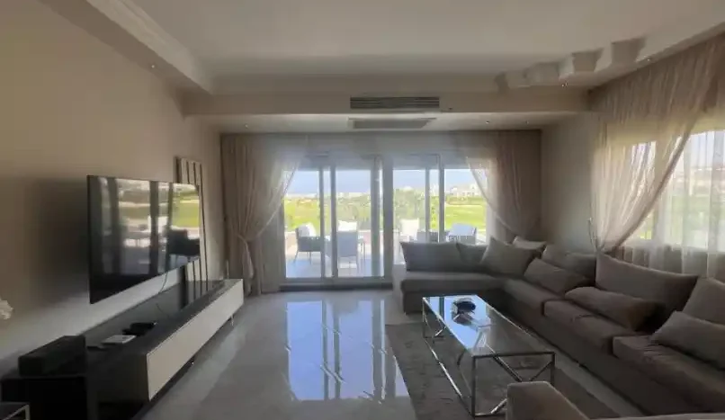 Hacienda Bay North Coast