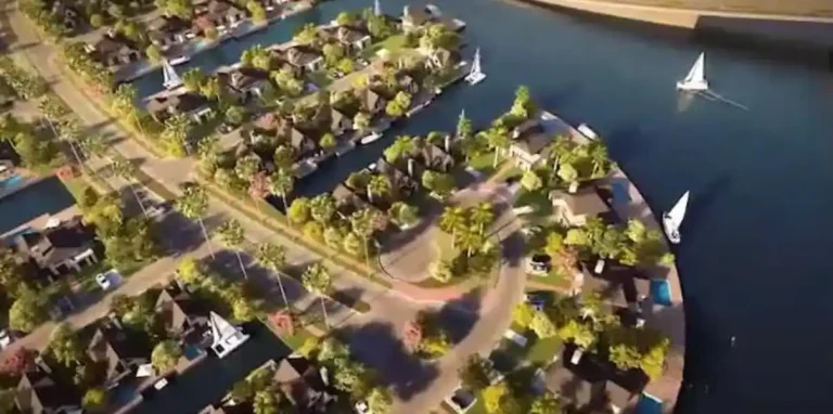 جريان دور متكرر غرفه نوم