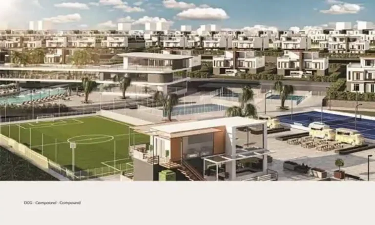 ويست ليفز دور متكرر غرفة نوم واحدة