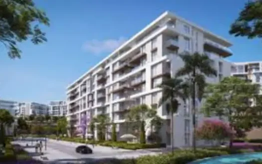 Noll NEW CAIRO