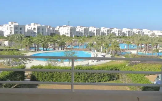 Amwaj north coast
