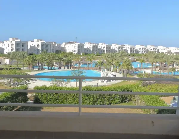 Amwaj north coast