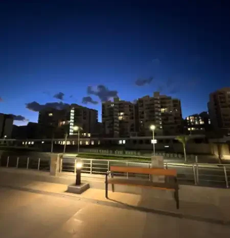 Down Town North Coast