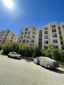 سراي 3 غرف نوم