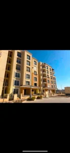 سراي 2 غرف نوم