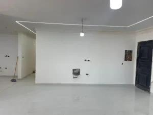 سراي 3 غرف نوم