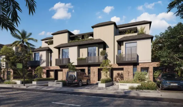 ديبلو ايست ستاند الون فيلا