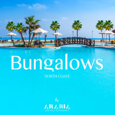 Bungalows