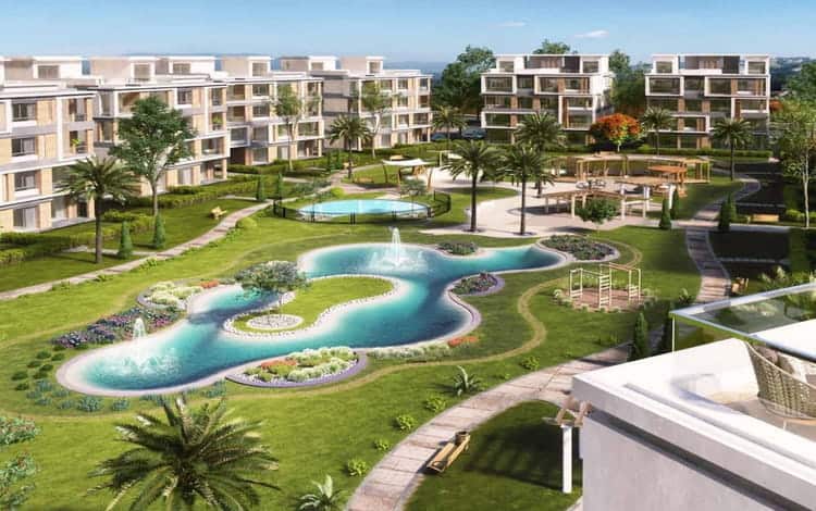 بيفرلي هيلز