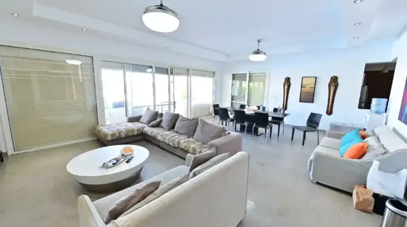 Hacienda Bay North Coast