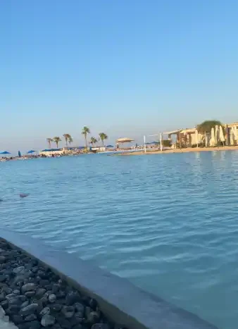 Hacienda Bay North Coast