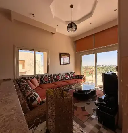 Hacienda Bay North coast