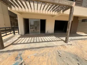 Capital Gardens 3 bedrooms