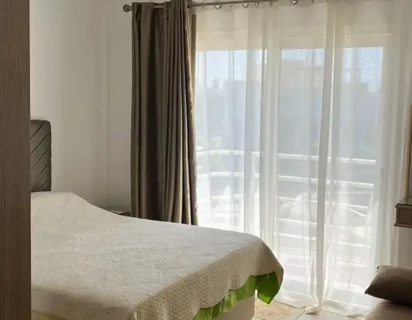 Amwaj north coast