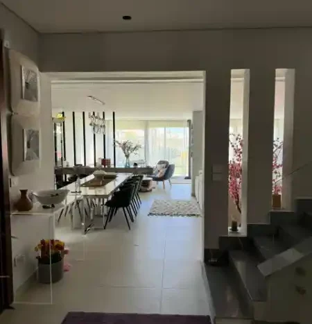 Hacienda Bay North Coast