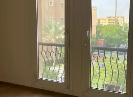 ktamya Plaza New Cairo