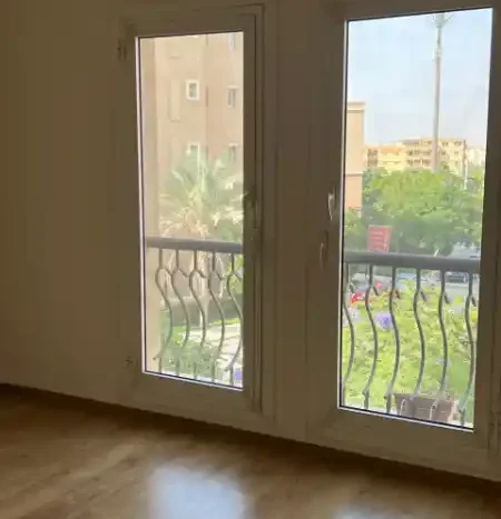 ktamya Plaza New Cairo