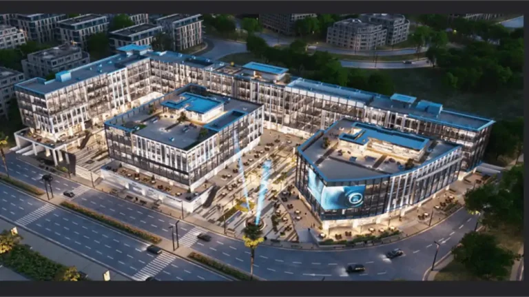 Stride adminstrative