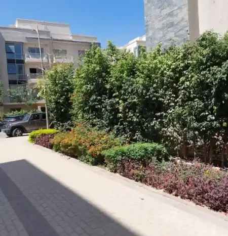 stone residence new cairo2
