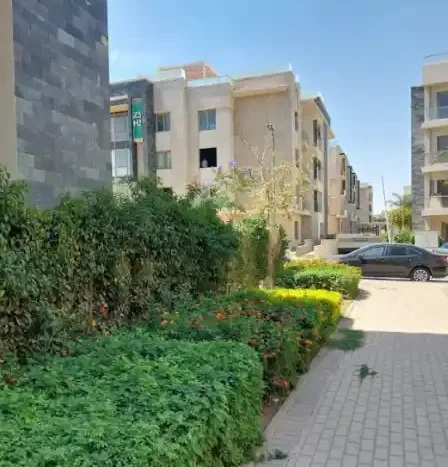 stone residence new cairo2