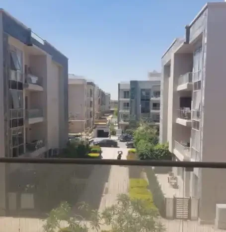 stone residence new cairo2