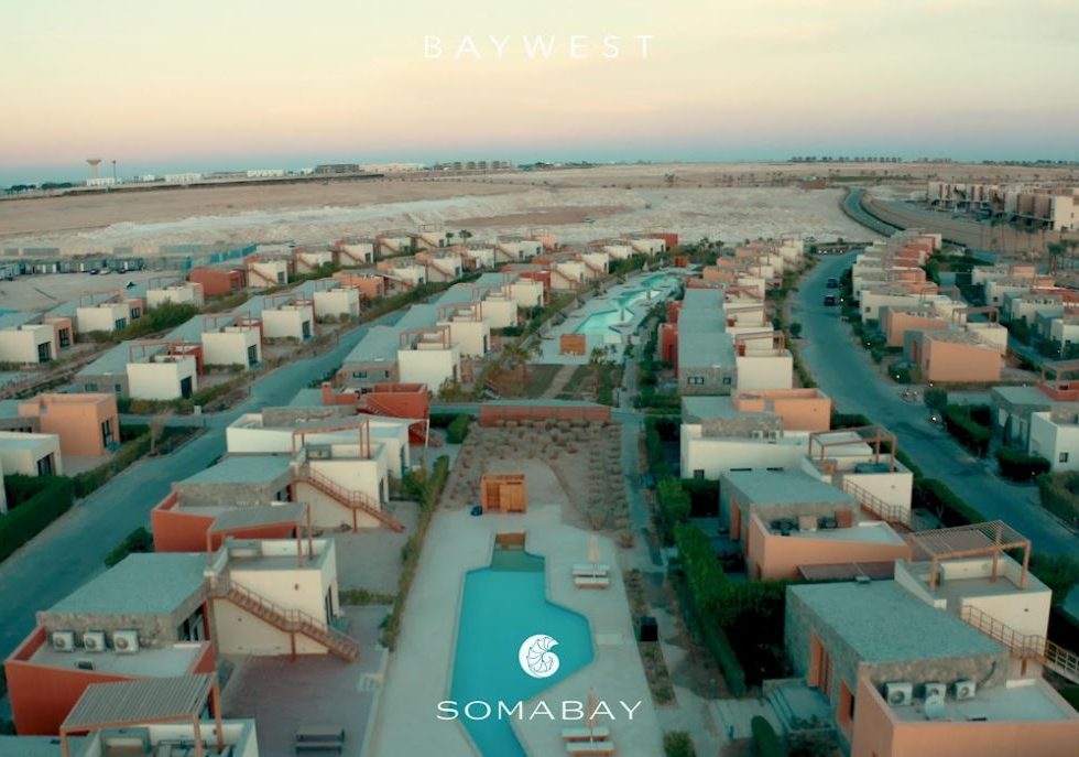 باي ويست فالي