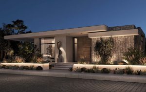 بيبول اند بليسيز