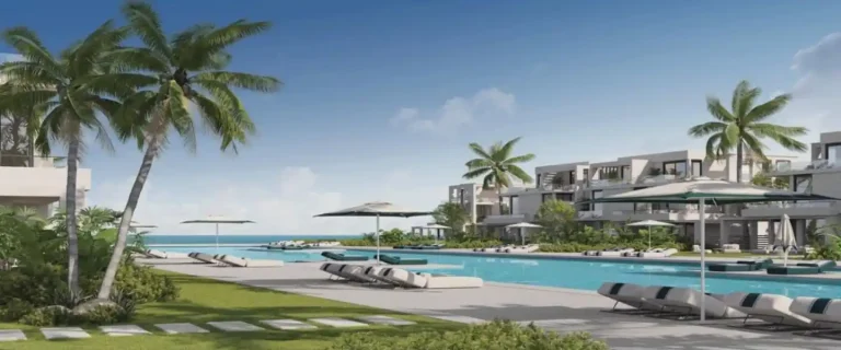 The C ground floor 2 bedrooms