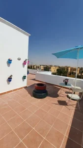 ماونتن فيو1.1 ستاند الون