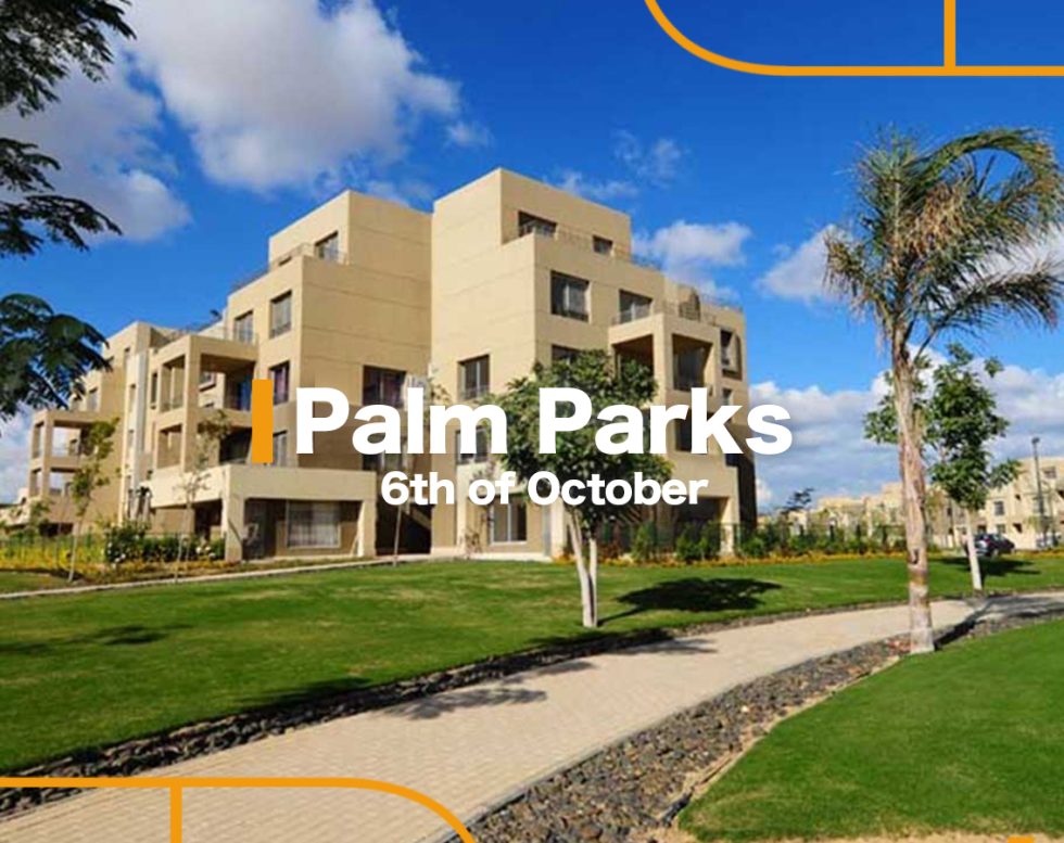 Palm Parks