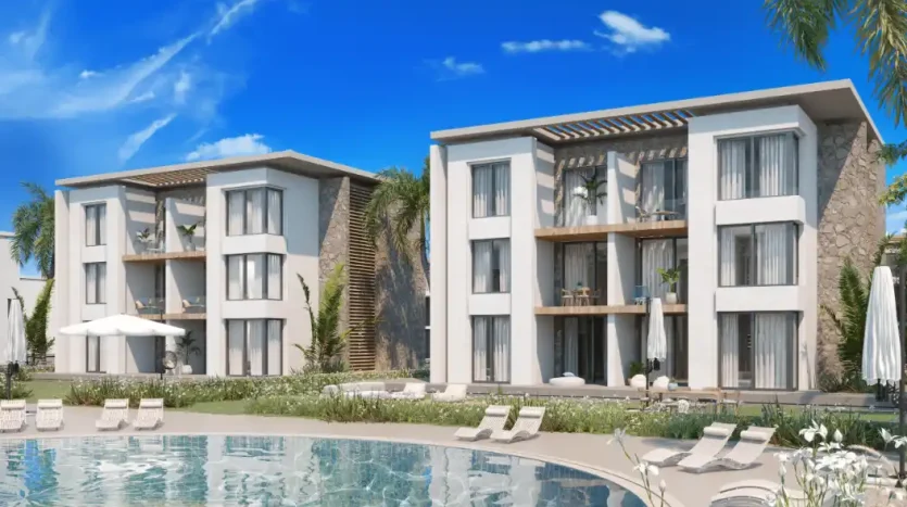 bay west valley hurghada