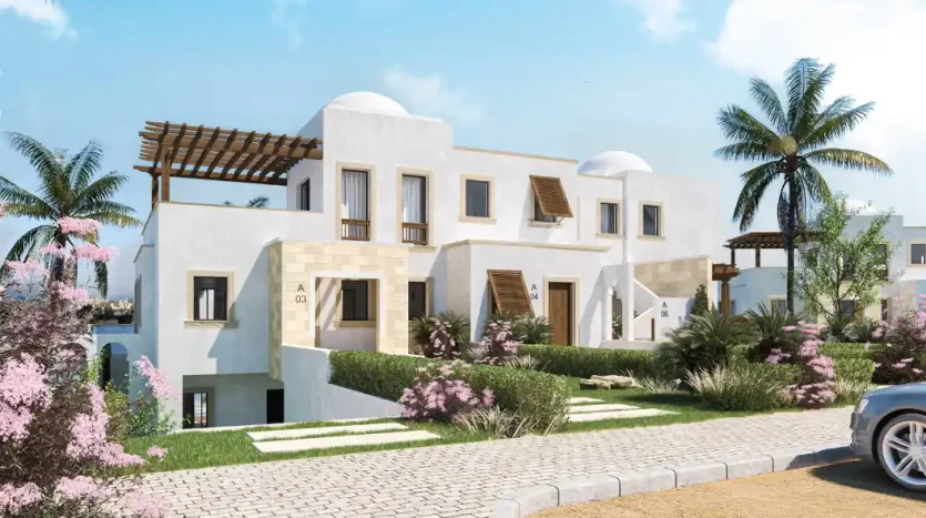 El Gouna Hurgada