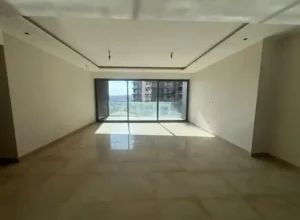 Centra penthouse 2 bedrooms