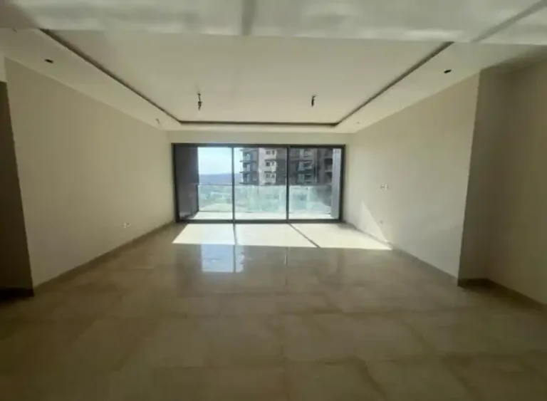 اودورا مول دور الثاني