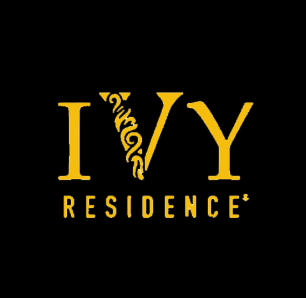 IVY Residence