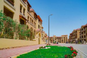 IVY Residence 2 bedrooms