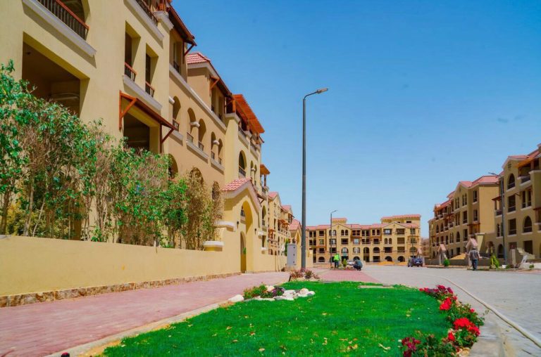 IVY Residence 2 bedrooms