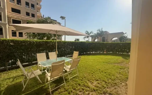 90 Avenue New Cairo