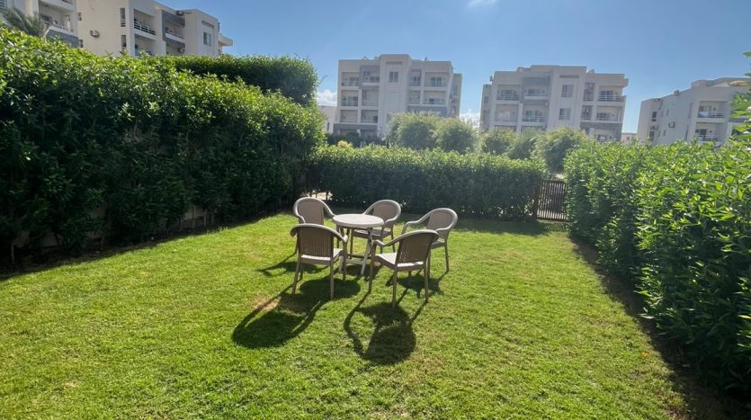 Amwaj North Coast