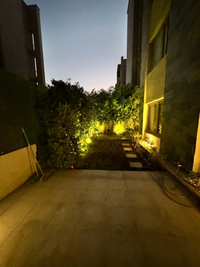 جاليريا 3 غرف نوم