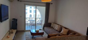 MV Ras elhekma 3 bedrooms