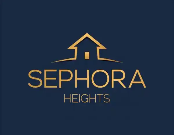 Sephora Hights New Cairo