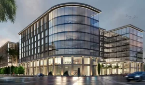 سيكتور 3 اداري