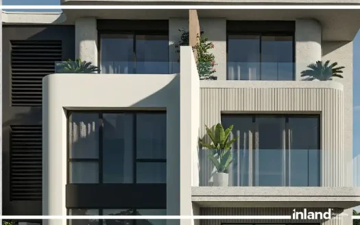 Kukun Mostakbal City