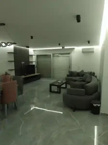 Capital Gardens 2 bedrooms