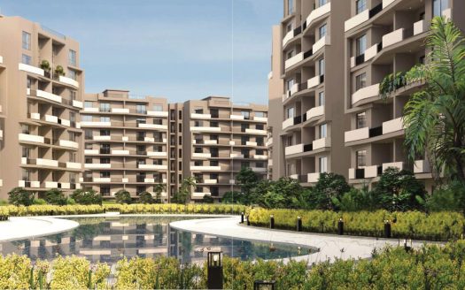 Dejoya 4 NEW CAPITAL