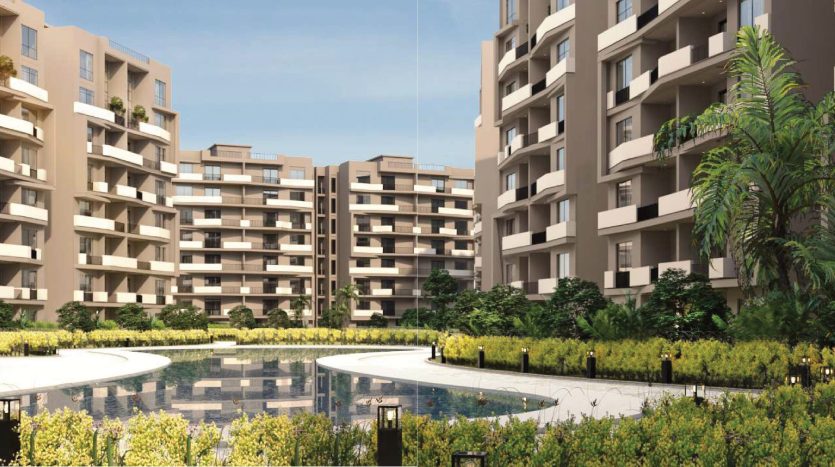 Dejoya 4 NEW CAPITAL